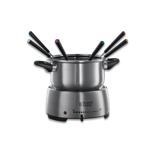 Russell hobbs fiesta 6 persona(e) 2 l - 22560 56 RH