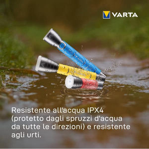 Torcia outdoor sports f30 3c - 18629101421