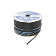 Manichetta Gocciolante irrigazione a goccia 1000 mt. 1.5L/h, ∅16mm. Passo 10cm AquaTape