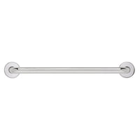 Tiger Maniglione di Sicurezza Libra 45 cm Cromato 1330230346 418294