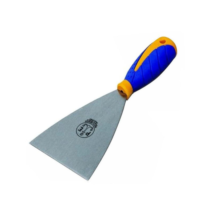 Spatola Manico Sintesi 501/S 20 Pavan
