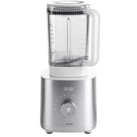 Zwilling enfinigy pro high-performance highperformance stand blender silver 53001-000-0 530010000 (53001-000-0) - 165707