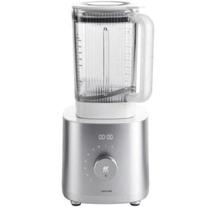 Zwilling enfinigy pro high-performance highperformance stand blender silver 53001-000-0 530010000 (53001-000-0) - 165707