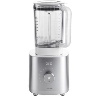 Zwilling enfinigy pro high-performance highperformance stand blender silver 53001-000-0 530010000 (53001-000-0) - 165707