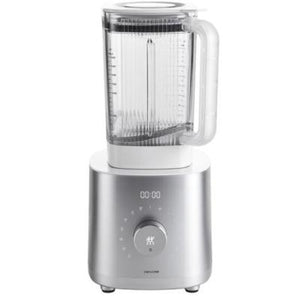 Zwilling enfinigy pro high-performance highperformance stand blender silver 53001-000-0 530010000 (53001-000-0) - 165707