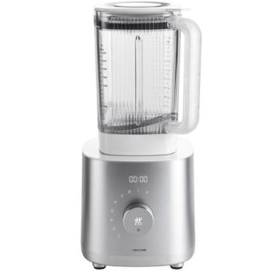 Zwilling enfinigy pro high-performance highperformance stand blender silver 53001-000-0 530010000 (53001-000-0) - 165707