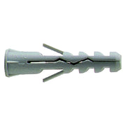 TASSELLO NYLON 'CB' CB10 10 x 50- 50 pezzi  - G&B