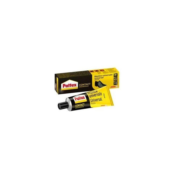Pattex Mastice Universale 125g