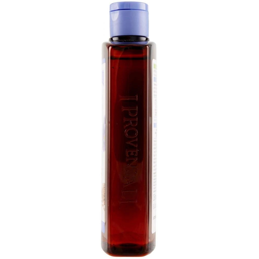 SET 2 PZ I PROVENZALI SHAMPOO SEMI LINO FLACONE DA ML250