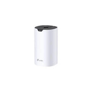Tp-link deco s4 (3-pack) dual-band (2.4 ghz/5 ghz) wi-fi 5 (802.11ac) bianco 2 interno - TPLNE000232