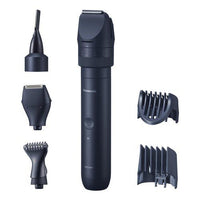 Regolabarba panasonic er ckn1 pac multishape black