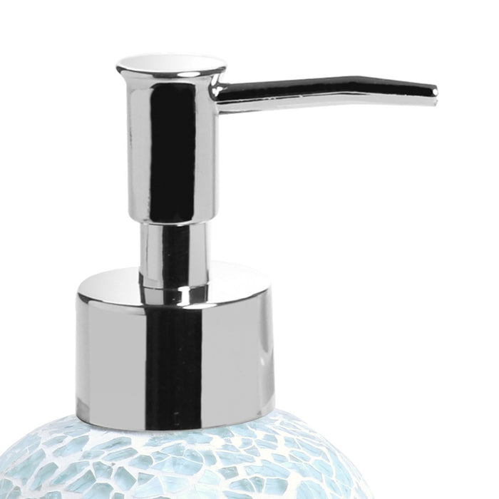 Dispenser serie summer in vetro