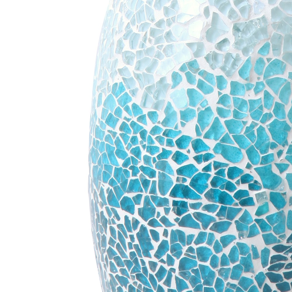 Dispenser serie summer in vetro