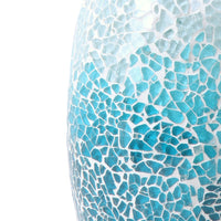 Dispenser serie summer in vetro