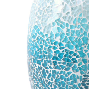 Dispenser serie summer in vetro