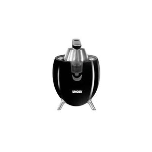 Unold 78135 spremiagrumi spremiagrumi manuale 1100 w nero - 156542