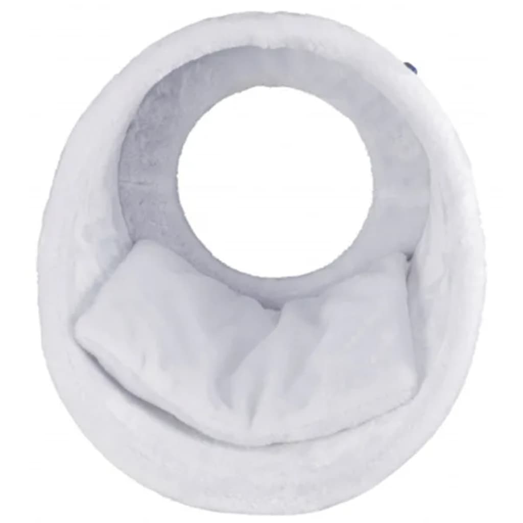 TRIXIE Amaca da Radiatore per Gatti 41,4x40x39 cm 43144 418884