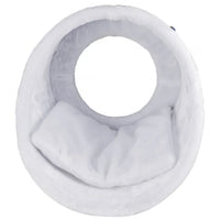 TRIXIE Amaca da Radiatore per Gatti 41,4x40x39 cm 43144 418884