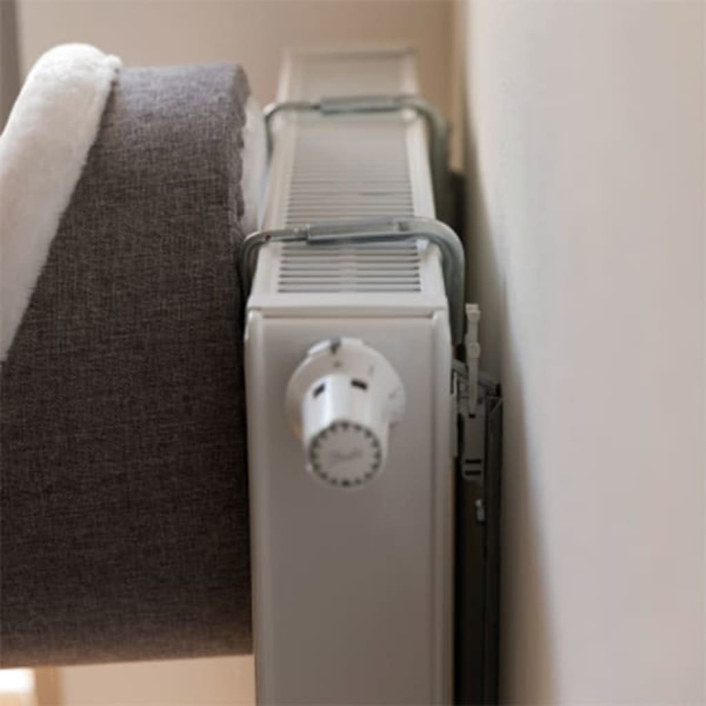 TRIXIE Amaca da Radiatore per Gatti 41,4x40x39 cm 43144 418884