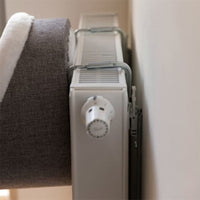 TRIXIE Amaca da Radiatore per Gatti 41,4x40x39 cm 43144 418884