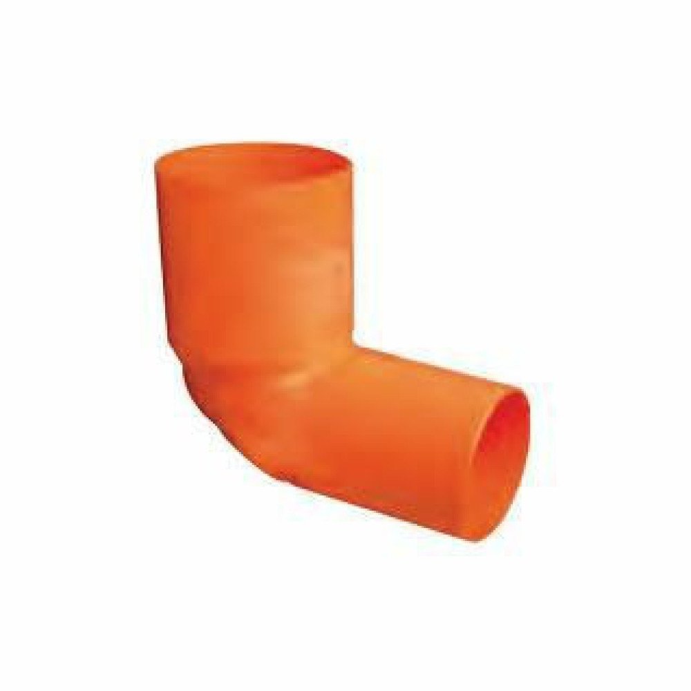 Curva wc alta pvc edilizia d.110 100 b07wytfrc8