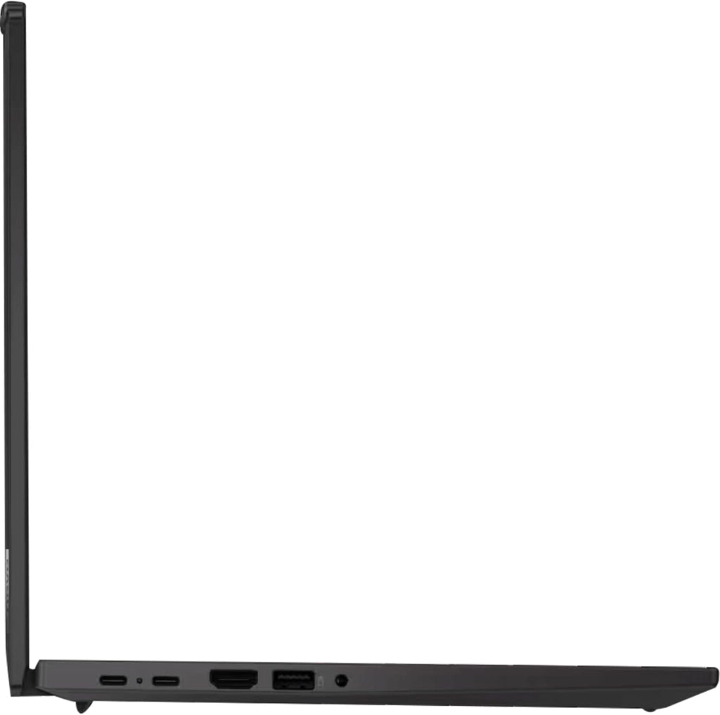 ThinkPad T14 AMD G5 14" R7-8840U 32/1TB WUXGA W11P