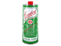 creolina pronto uso pearson  lt .1 cod:ferx.vit52710