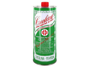 creolina pronto uso pearson  lt .1 cod:ferx.vit52710