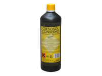 cresosol conservo  lt. 1 cod:ferx.vit34981