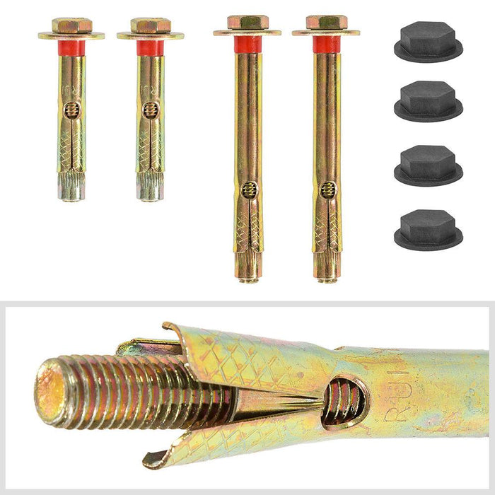 Pensilina porta pensilina moderna per casette da giardino in policarbonato 300 cm 2208292/2