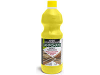 acido disincrostante tamponato lt. 1 cod:ferx.vit52191