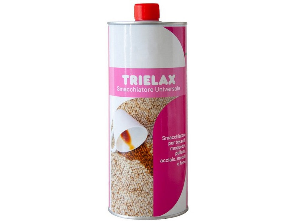 trielina  lt. 1 cod:ferx.vit52185