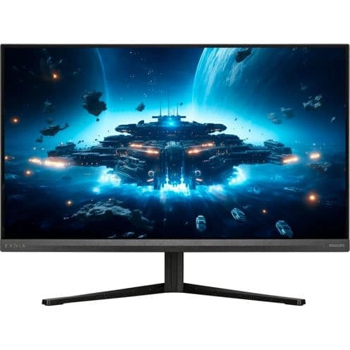 Philips Evnia 27M2N3800A 27 poll.UHD Gaming Monitor 160Hz