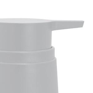 Dispenser serie tower bianco