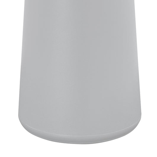 Dispenser serie tower bianco