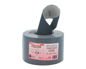 carta abrasiva art.ccb (sic/211) h12 gr.360 cod:ferx.4013