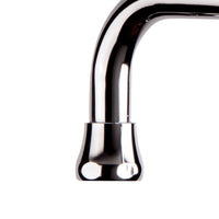 Bocca a u con attacco universale