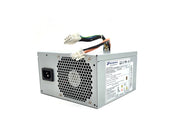Alimentatore FSP FSP250-30AGBAA 250W 10Pin Compatibile Lenovo M900 ATX PC - Usato