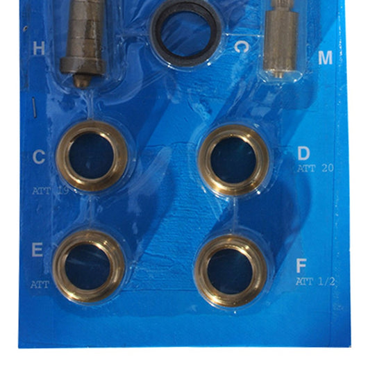 Vitone universale per miscelatori