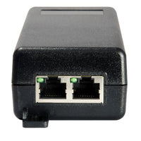 Levelone poi-3000 adattatore poe e iniettore gigabit ethernet