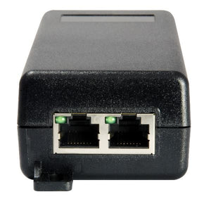 Levelone poi-3000 adattatore poe e iniettore gigabit ethernet