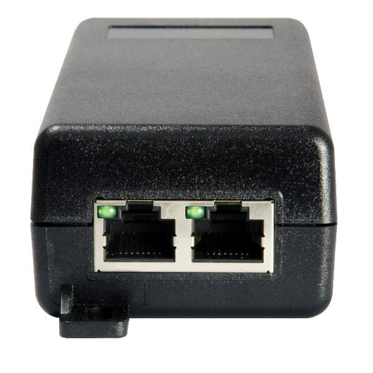 Levelone poi-3000 adattatore poe e iniettore gigabit ethernet