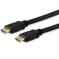 Equip 119375 cavo hdmi 2.0, 20 m, 4k/30hz