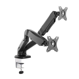 17 -32  interactive dual monitor de - 650121