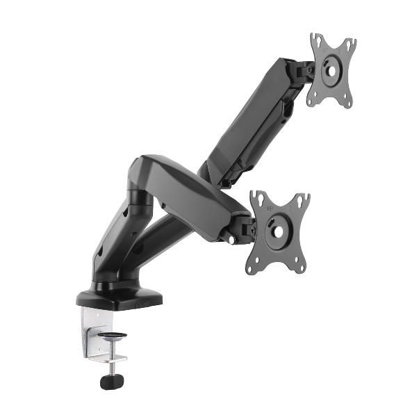 17 -32  interactive dual monitor de - 650121