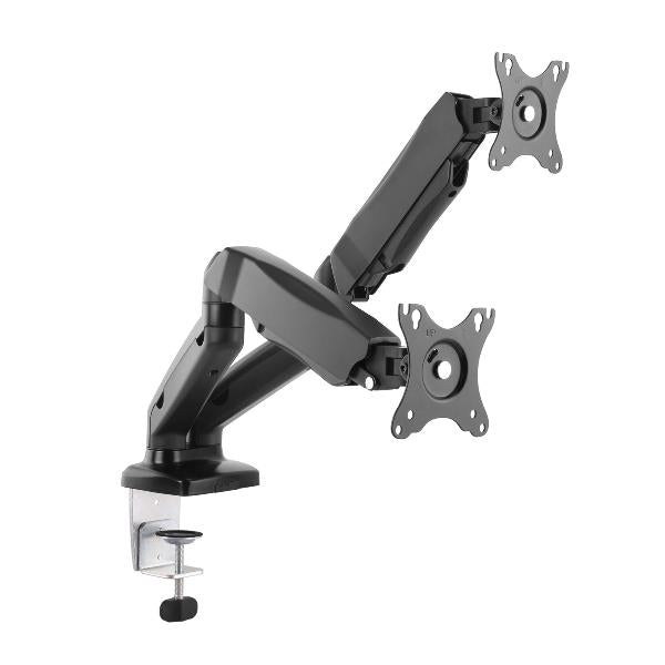 17 -32  interactive dual monitor de - 650121