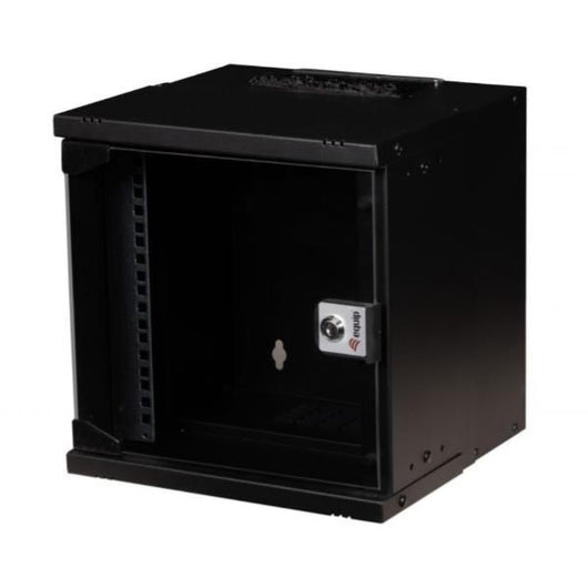 Eco mount 10 cabinet, 06u, 300x300 - 280315