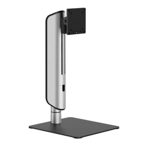 17-49 heavy duty free standing moni - 650129