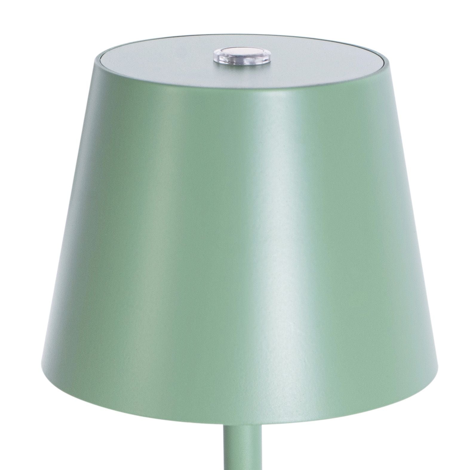 Lampada Da Comodino App1368-t Green
