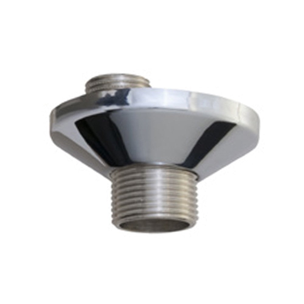 Coppia eccentrici per gruppi vasca